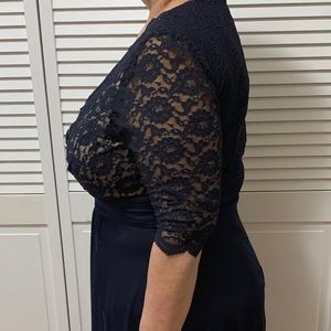 Jessica Howard size 14 dress